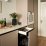EverydaySafe™ di Chubbsafes: Proteggi ciò che conta, con discrezione e stile.